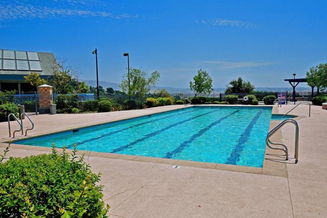 1459 Manzana Way