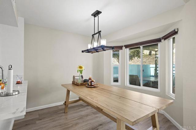 1459 Manzana Way