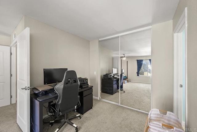 1459 Manzana Way