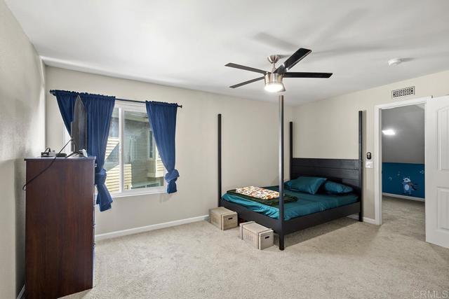 1459 Manzana Way