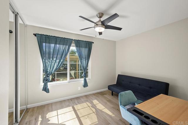 1459 Manzana Way