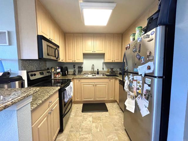 10006 Maya Linda Rd Unit: 5204