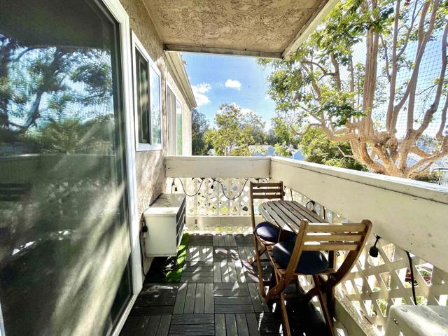 10006 Maya Linda Rd Unit: 5204