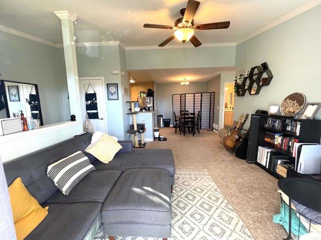 10006 Maya Linda Rd Unit: 5204