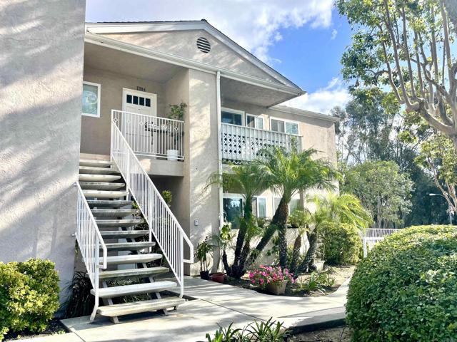 10006 Maya Linda Rd Unit: 5204