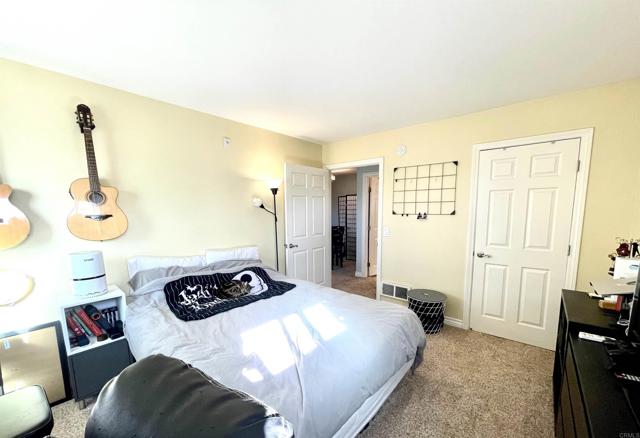 10006 Maya Linda Rd Unit: 5204