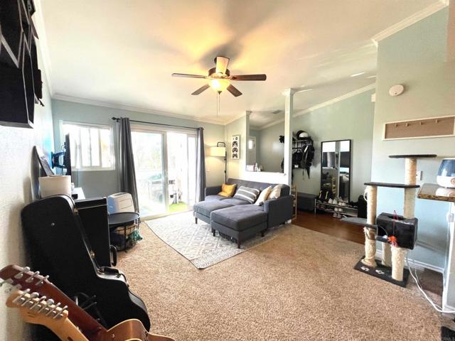 10006 Maya Linda Rd Unit: 5204