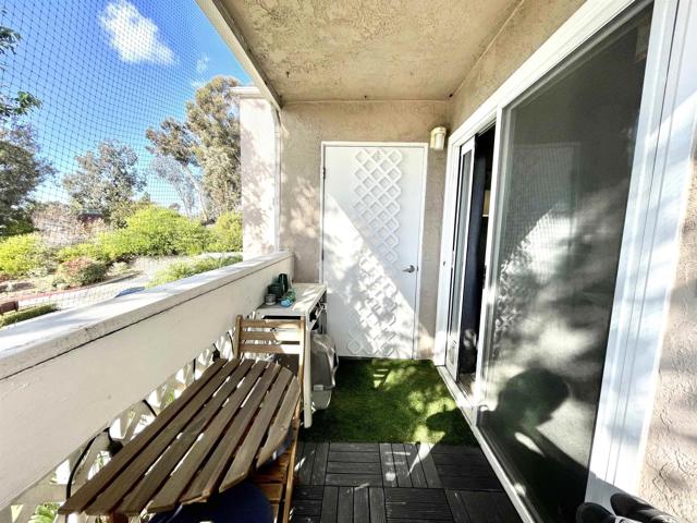 10006 Maya Linda Rd Unit: 5204