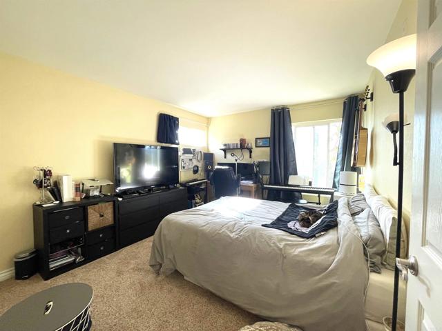 10006 Maya Linda Rd Unit: 5204