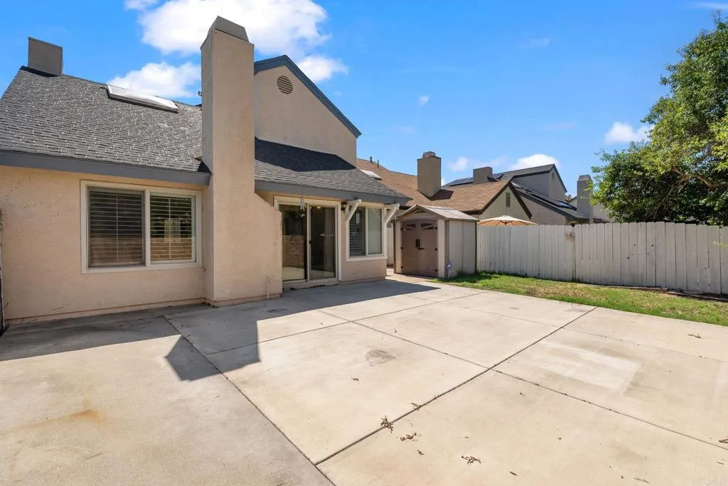 1238 Aristotle