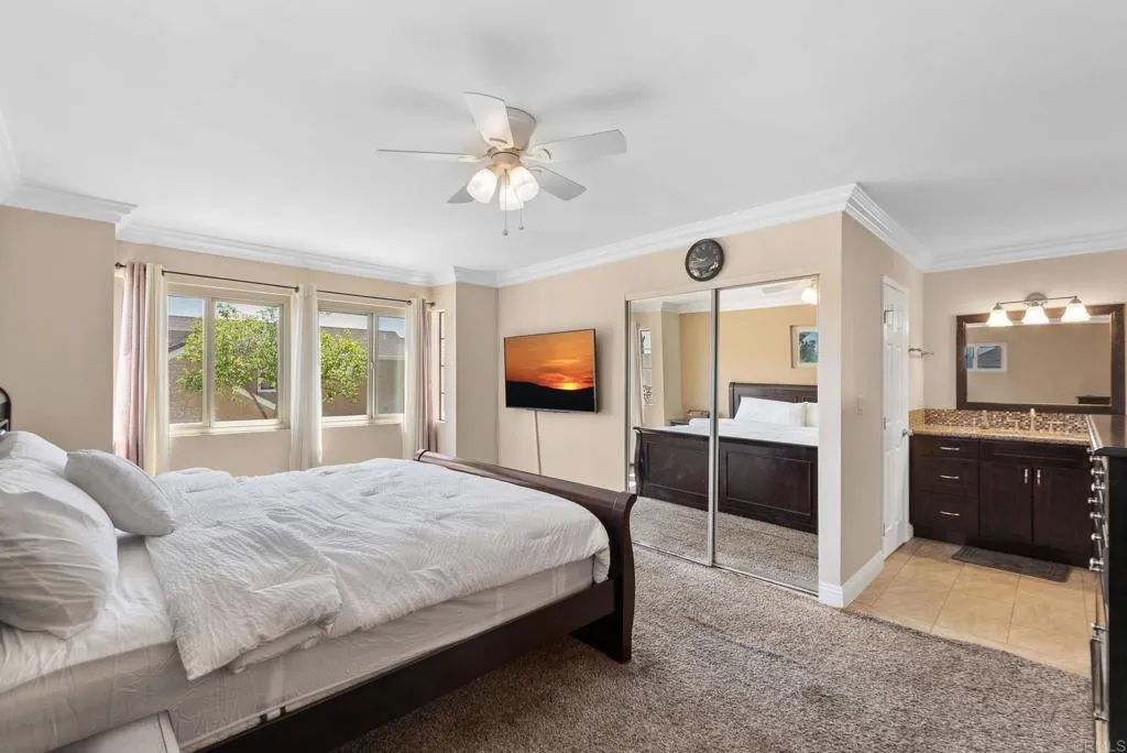 1238 Aristotle