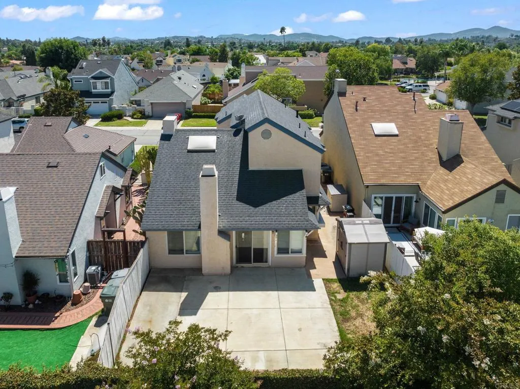 1238 Aristotle