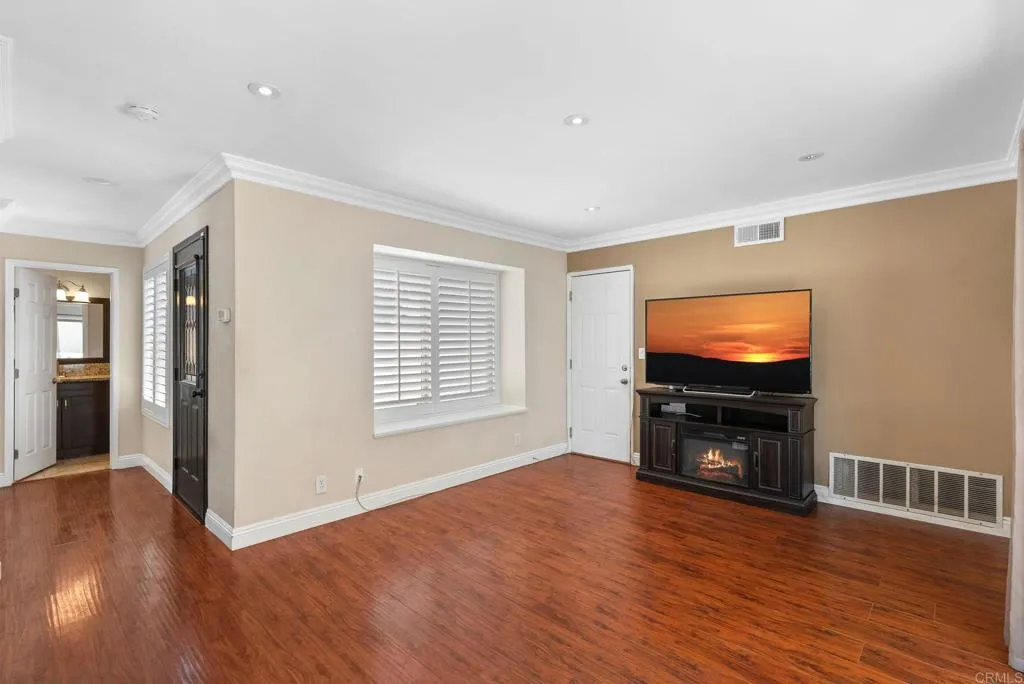 1238 Aristotle
