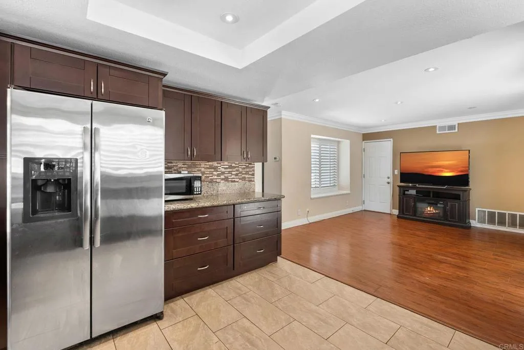 1238 Aristotle