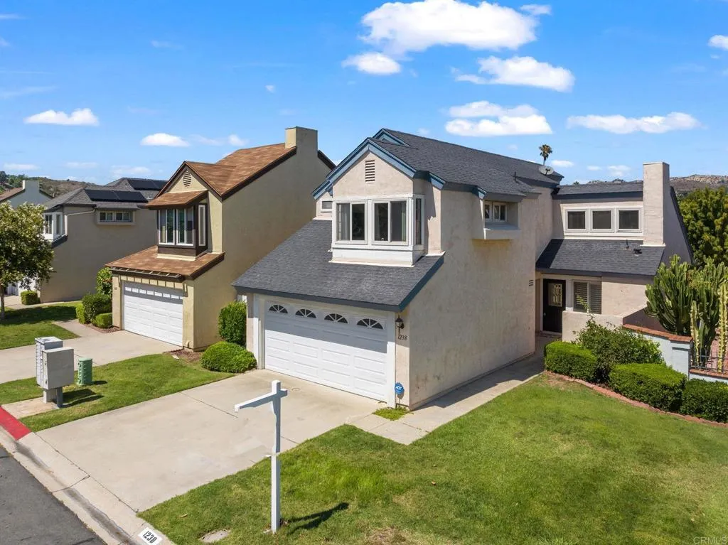 1238 Aristotle