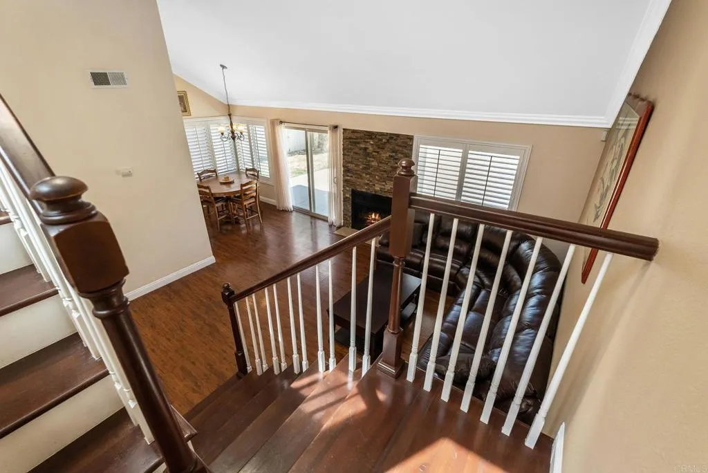 1238 Aristotle