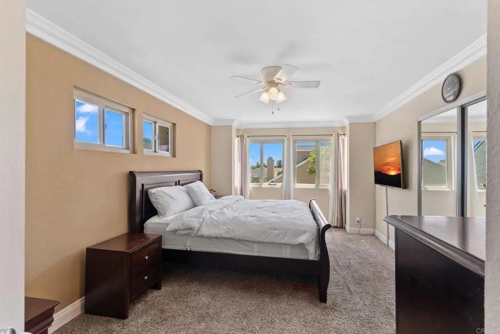 1238 Aristotle