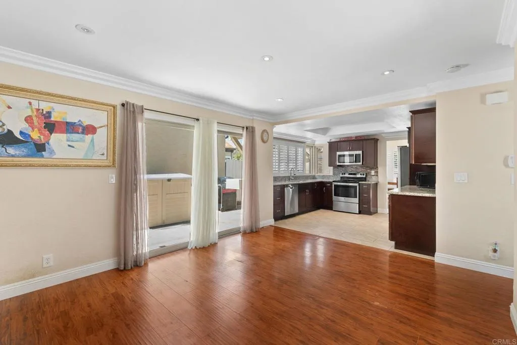 1238 Aristotle