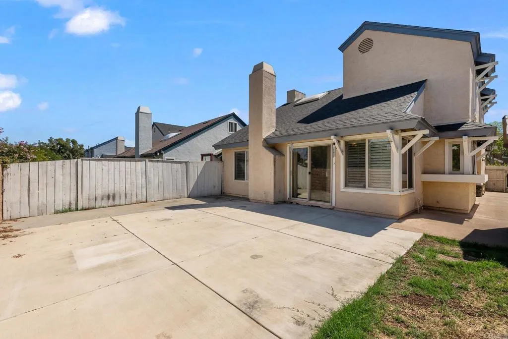 1238 Aristotle