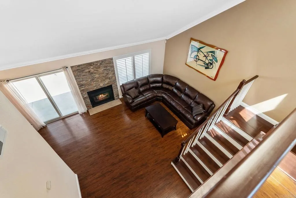 1238 Aristotle