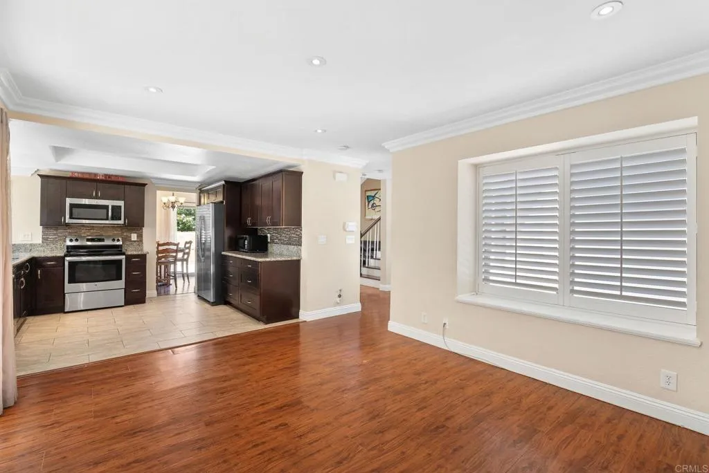 1238 Aristotle
