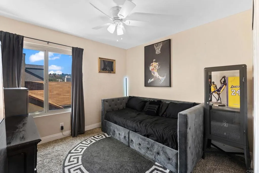 1238 Aristotle