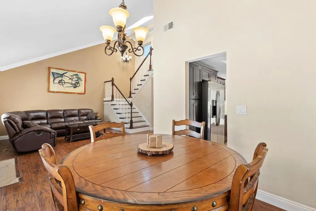 1238 Aristotle