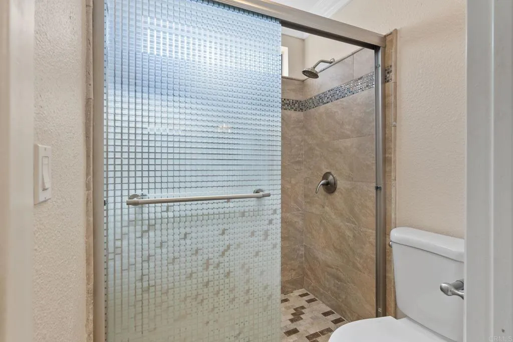 1238 Aristotle