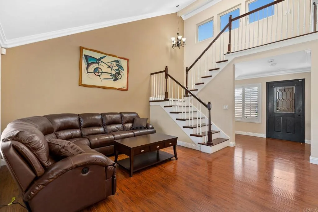 1238 Aristotle