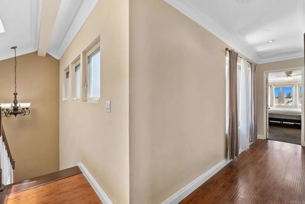 1238 Aristotle