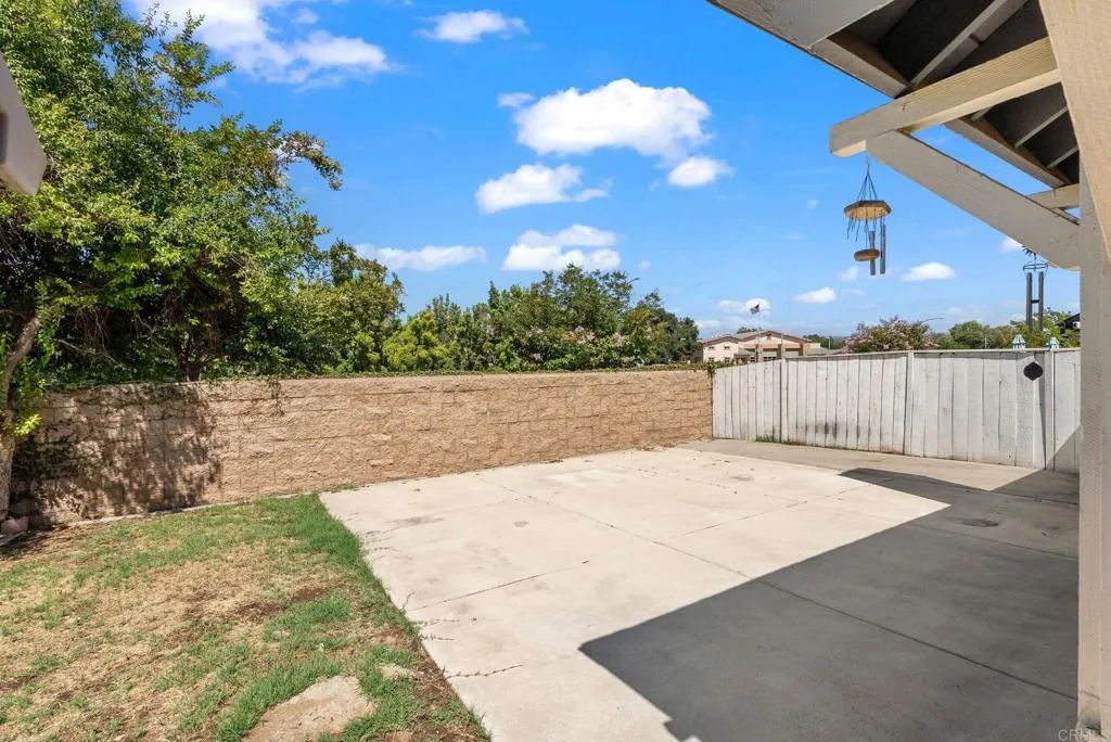 1238 Aristotle