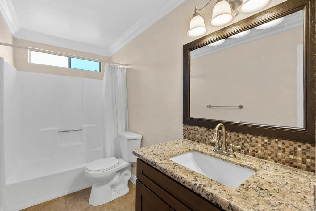 1238 Aristotle