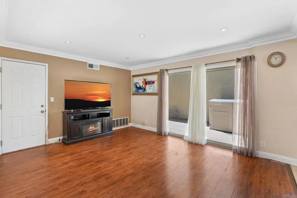 1238 Aristotle