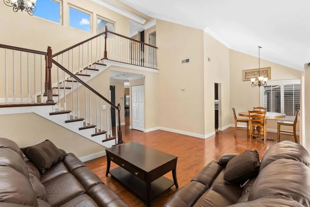 1238 Aristotle