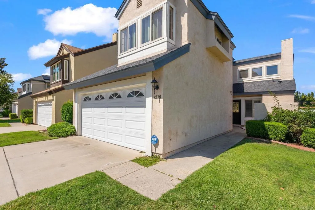 1238 Aristotle