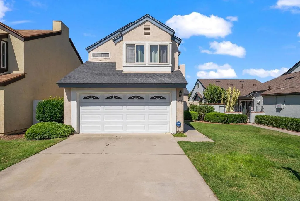 1238 Aristotle