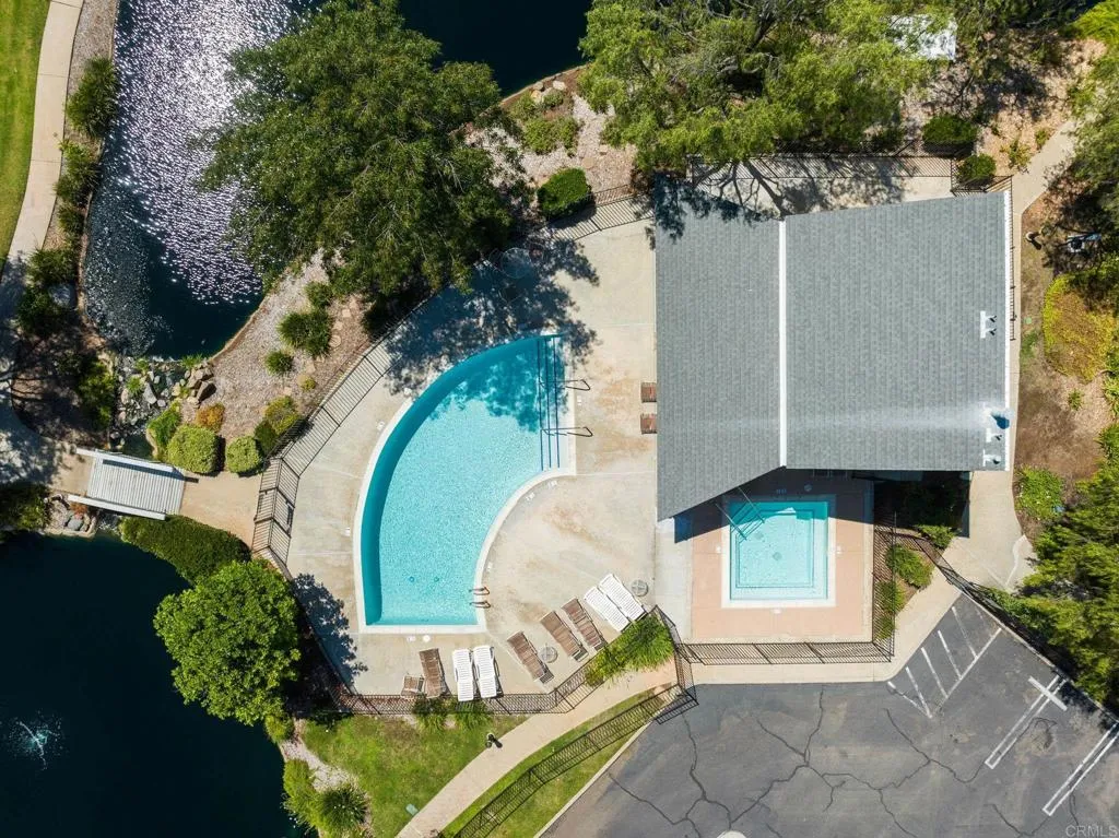 1238 Aristotle