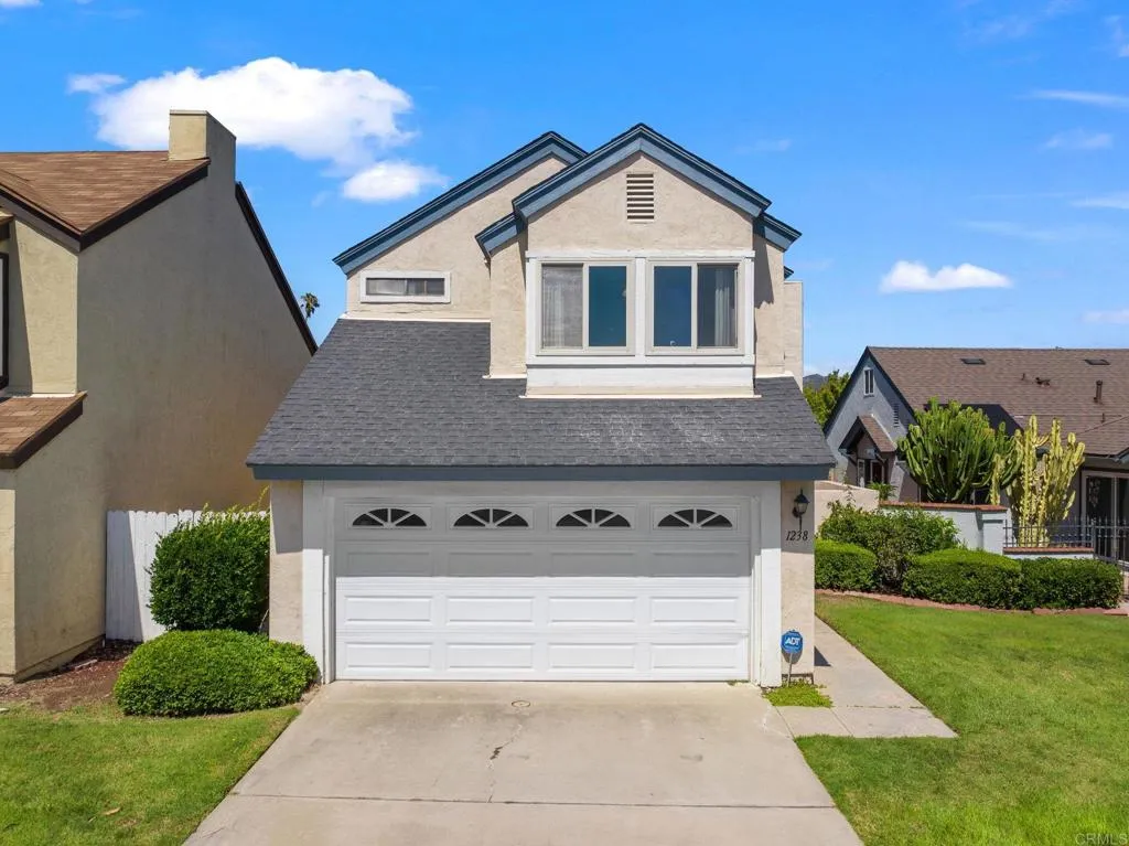 1238 Aristotle