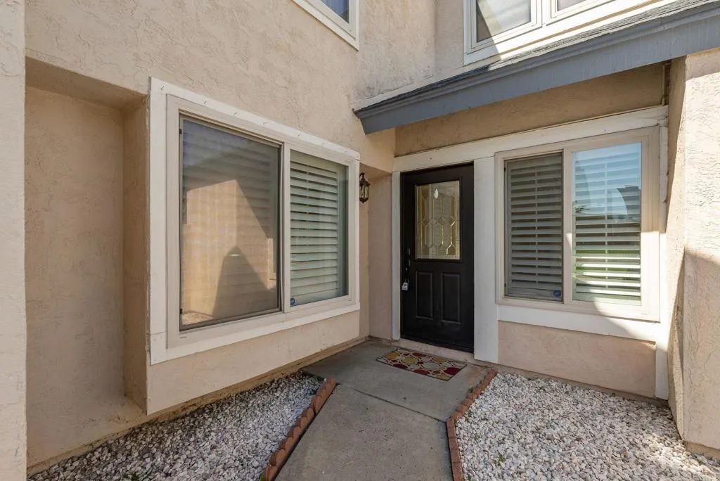 1238 Aristotle