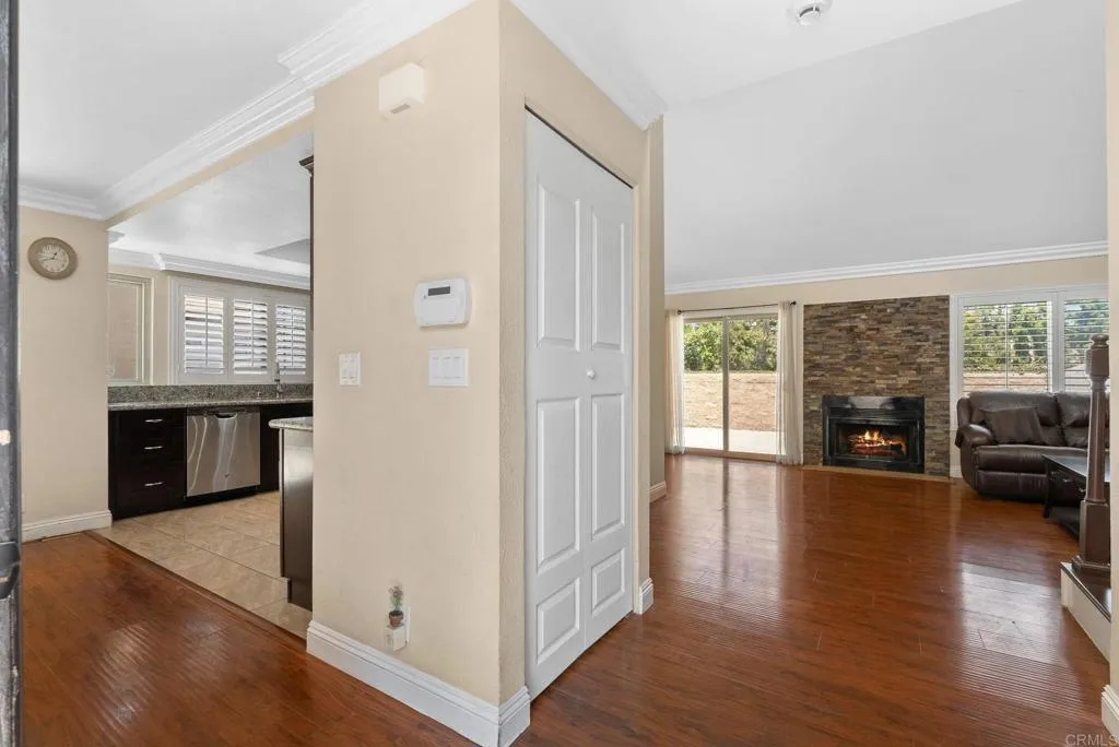 1238 Aristotle