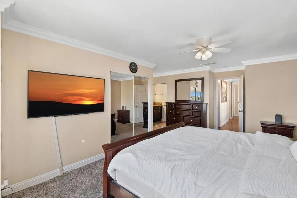 1238 Aristotle