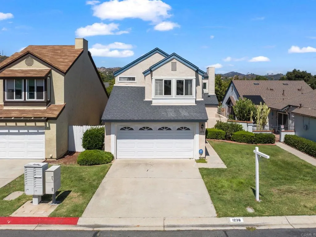 1238 Aristotle