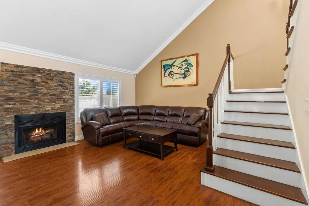 1238 Aristotle