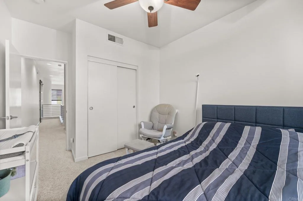252 E Jeanette Lane