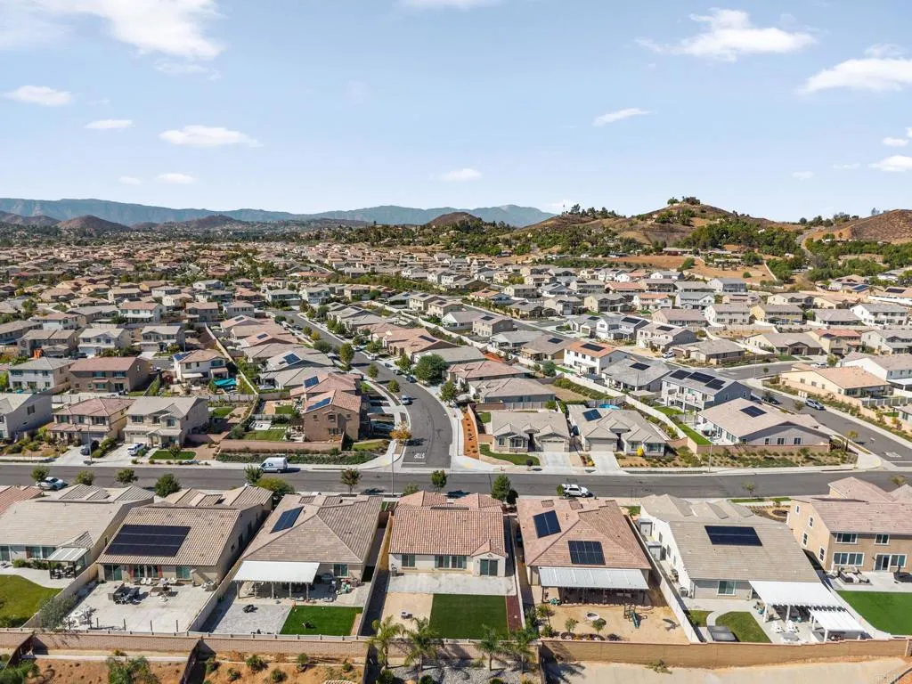 29536 Stageline Circle