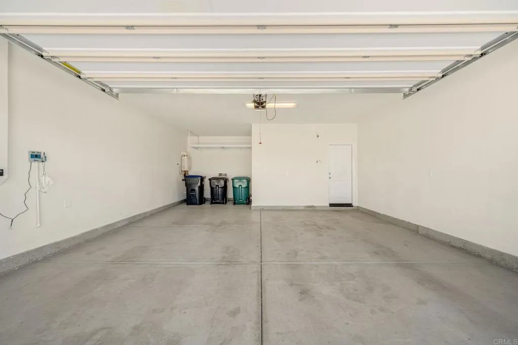 29536 Stageline Circle