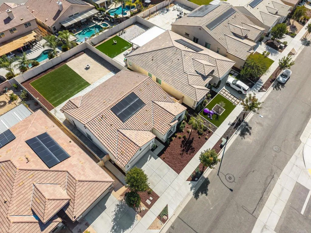 29536 Stageline Circle