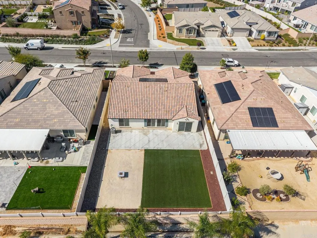 29536 Stageline Circle