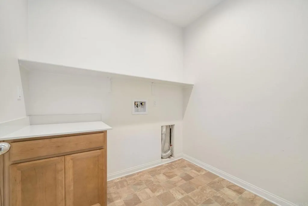 29536 Stageline Circle