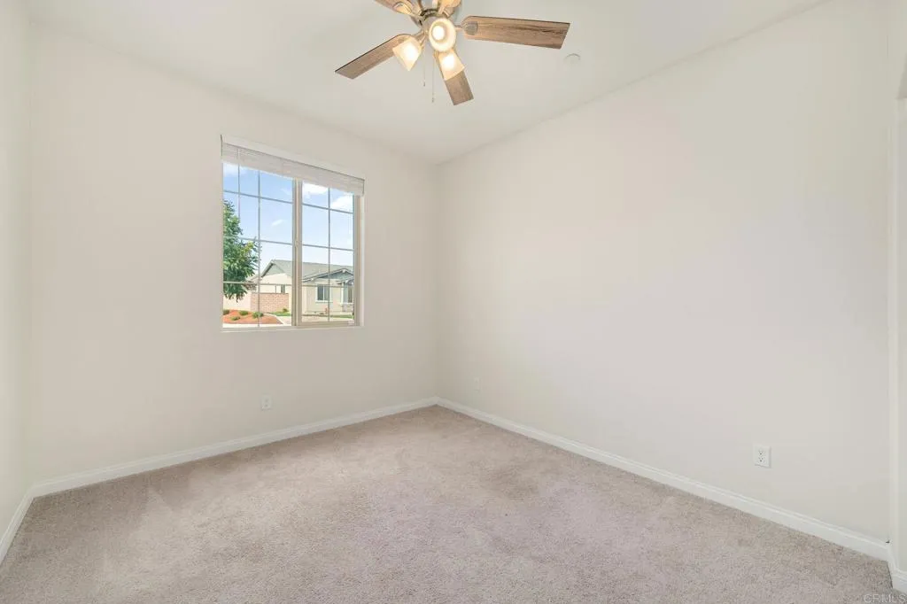 29536 Stageline Circle